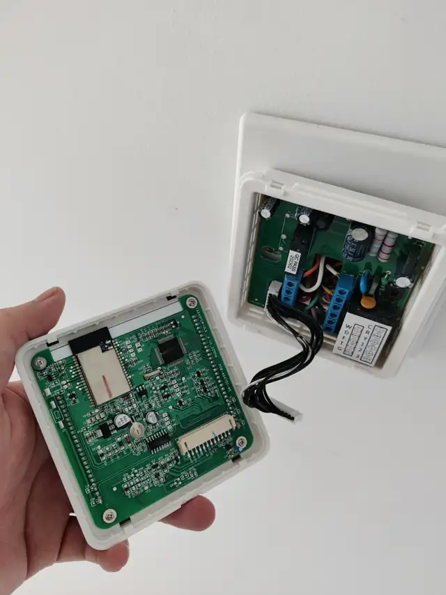 Professional Appliance Repair - No Hidden Fee63581887852289123