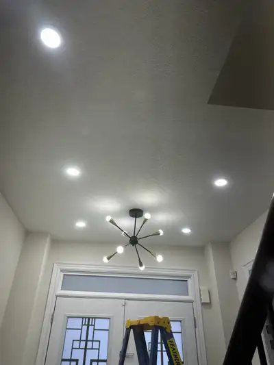 Potlights , View more