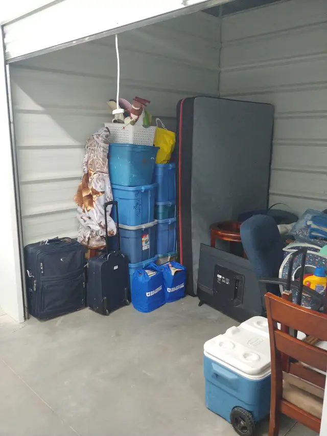 ☝️  AFFORDABLE LOW STRESS MOVES WITH FRIENDLY - 5-STAR SERVICE ✅ in Moving & Storage in Calgary - Image 10