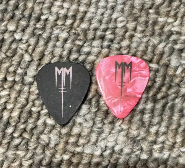 Guitar Picks in Guitars in Barrie - Image 6