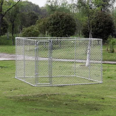 dog fence in All Categories in Oshawa Durham Region Kijiji Marketplaces