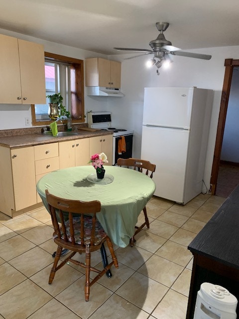 Logement à louer — photo 2