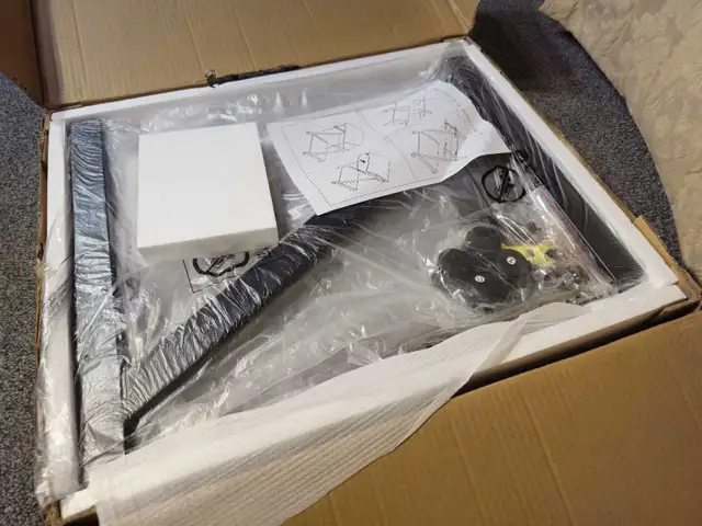 Rolling Computer Desk64520003314306122