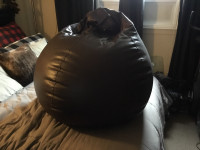 Adult Size Bean Bag Chair