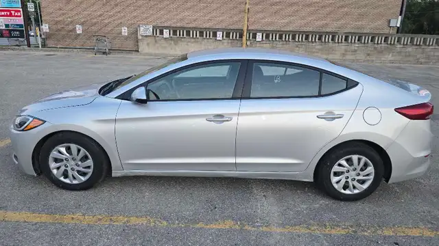 2018 elentra 532101927986145283