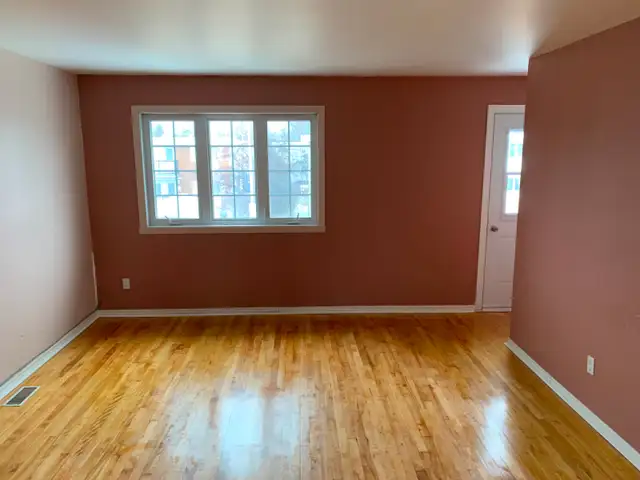 Chambre Meublée a louer-Tout inclus Laval (Chomedey) in Room Rentals & Roommates in Laval / North Shore - Image 7