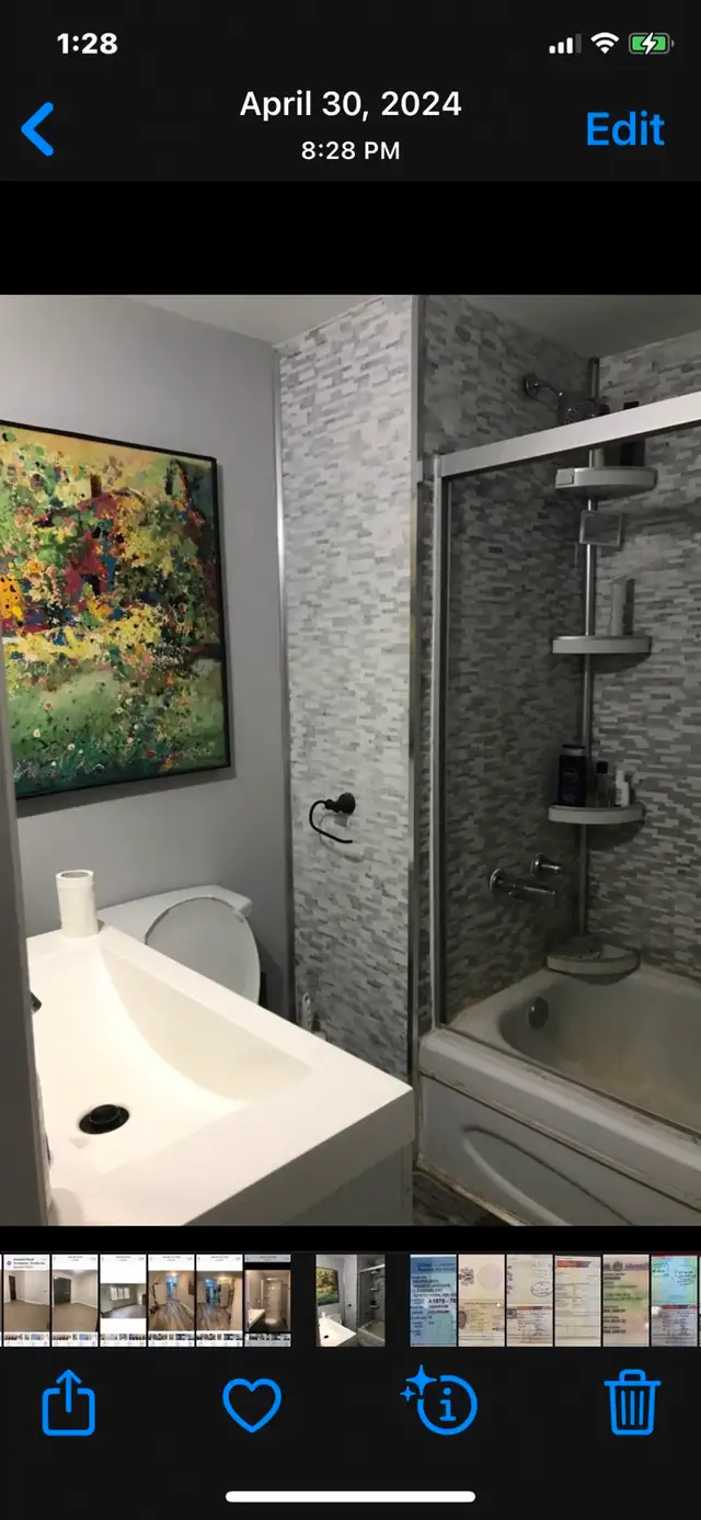 wide specious shared n private room available 62863325429889123