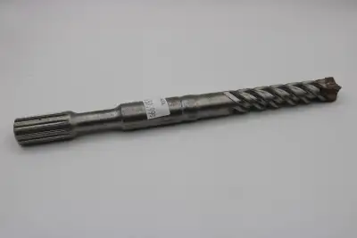 DeWalt 10" 3/4 Drill Bit (#5434), View more