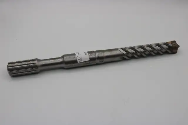 DeWalt 10" 3/4 Drill Bit (#5434)