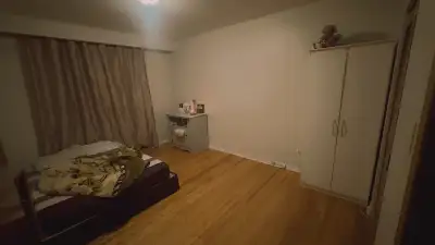 Room Available for Rent (Shared Accommodation) A room is available in a clean and friendly shared ho...