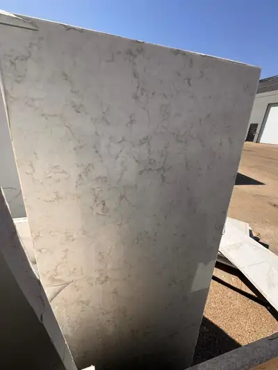 Affordable Remnant Countertops, View more