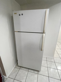 Regrigerator for sale