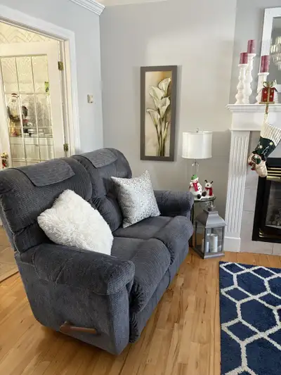 Carpette 5 x 7, View more