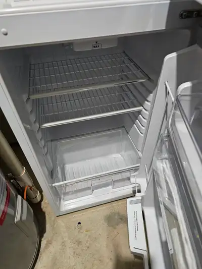 Mount Pleasant Appliance Sale, View more
