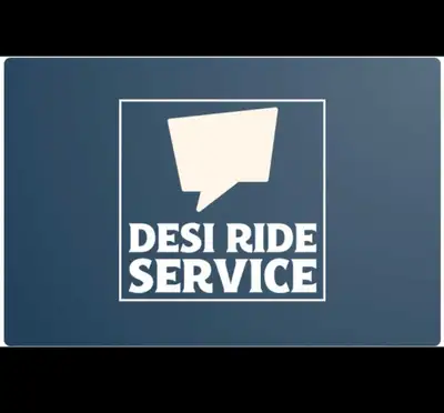 Cheaper Private Ride Available Anytime, View more