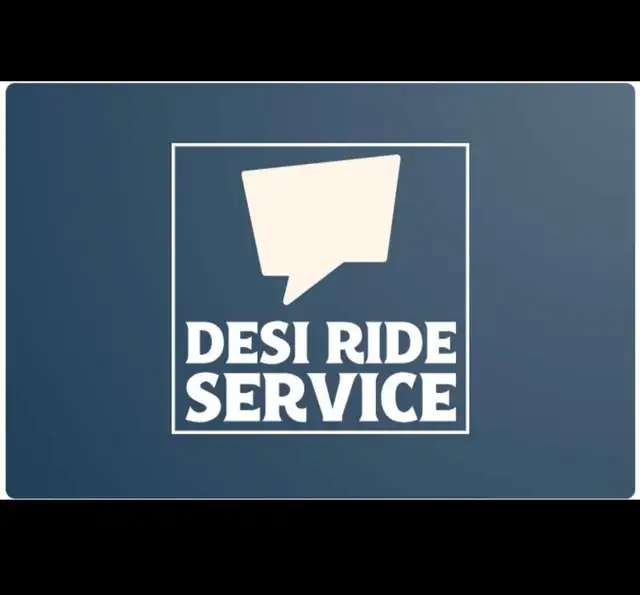 Cheaper Private Ride Available Anytime