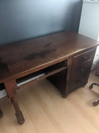 work table for sale, View more