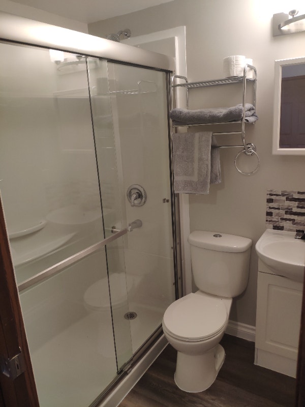 ONE bedroom for rent in YORKTON, SK Room Rentals & Roommates Regina