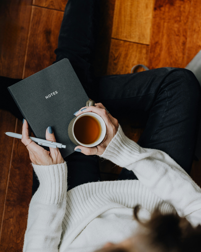 Fertility Coaching For Women With Infertility, View more