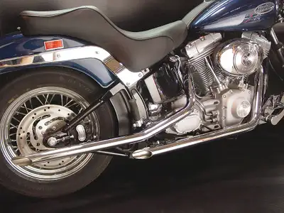 NEW, in the manufacturer's wrapping, ready to ship, has not been unwrapped. ... 1.75'' O. D., 40'' l...