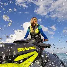 Hello this is GTA 247 Rentals We Are Back for Our 6th Season Of Providing Fun On The Water! We are t...