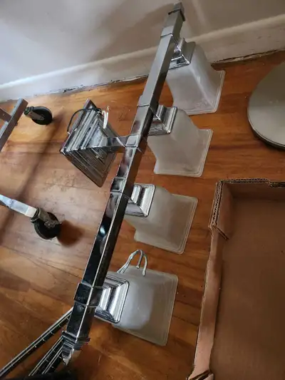 Venit Lamp, View more