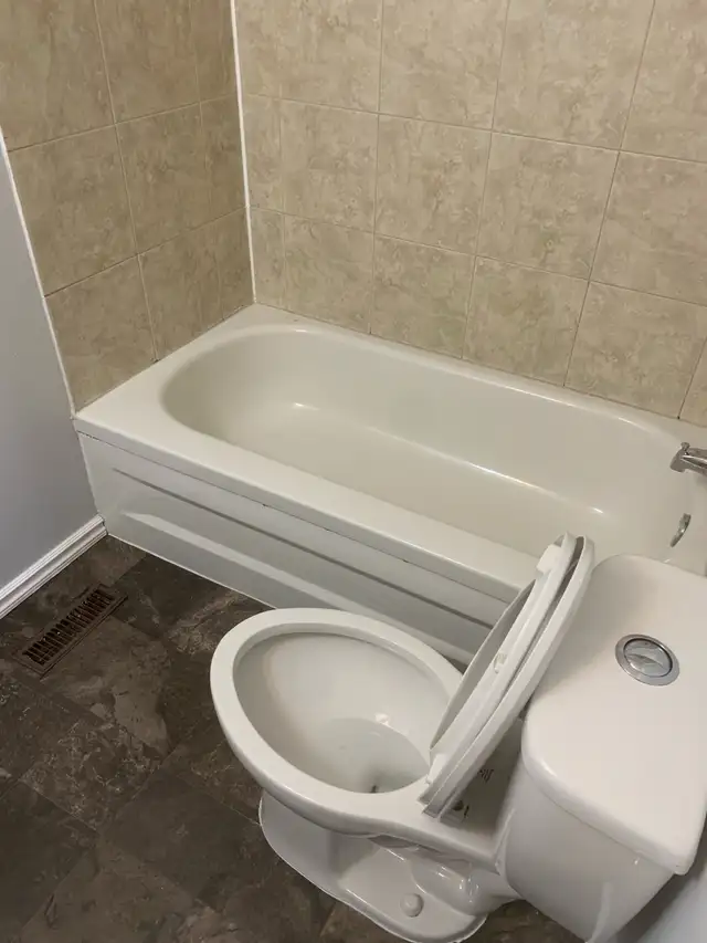 cleaning service64959958025089122