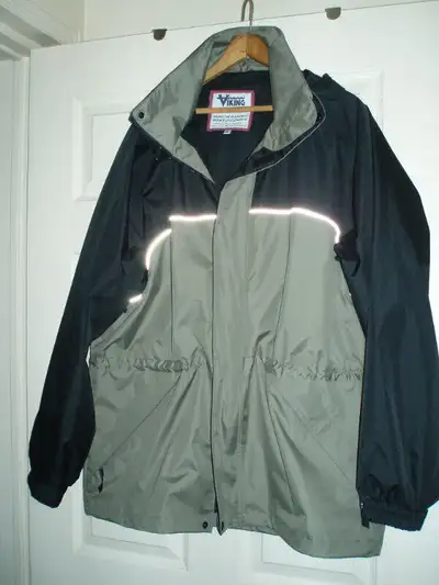 Jackets for Men / Boys & Women / Girls, View more