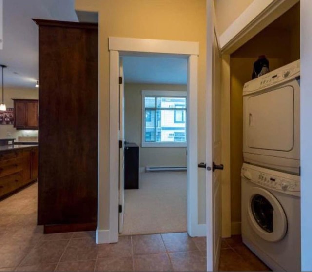 Shared room available for rent Short Term Rentals Kamloops Kijiji