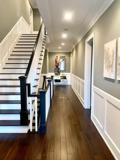 Painting Services Available, View more
