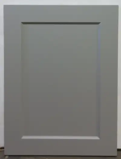 Grey Shaker Kitchen Cabinet Overstock Sale, View more