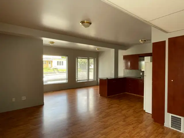 apartment for rent  in Long Term Rentals in Edmundston - Image 3