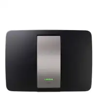 Linksys EA6500 V2 Wi-Fi Wireless Dual-Band+ Router with Gigabit