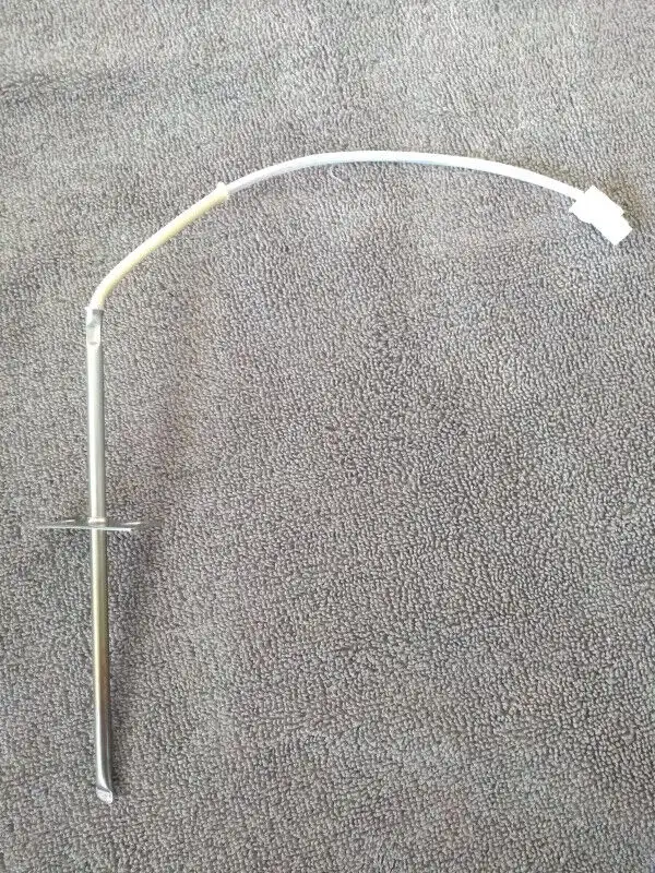 Electrolux/Frigidaire oven temperature probe - $30 in Stoves, Ovens & Ranges in Calgary - Image 3