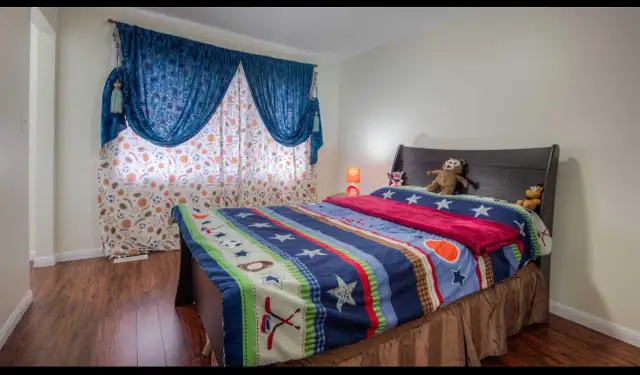 Room for rent in Room Rentals & Roommates in Cambridge - Image 5