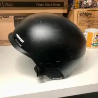 Marker Mojo Ski Helmet Size S