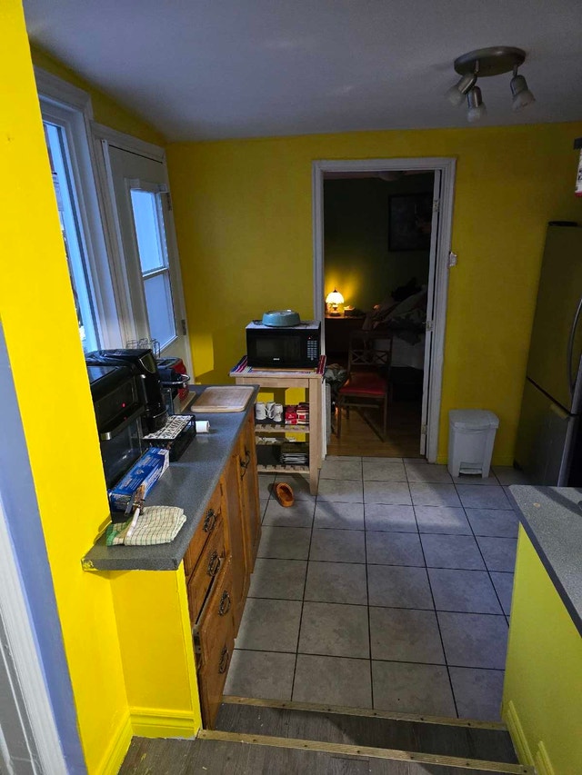 Chambre  Court terme — photo 3