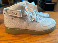 Nike Air Force 1 LV8 Mens Size 12