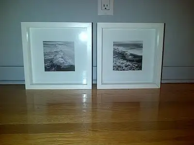 picture frames interior decorating accessories, View more