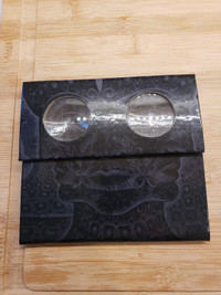 10,000 Days by Tool CD