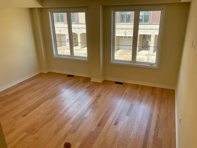 Rooms for rent63804735810691121