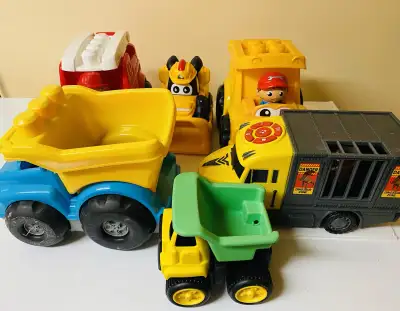 Baby Toys , View more