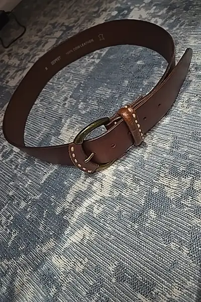 esprit belt size small, View more