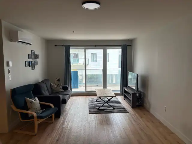 3 ½ Estimauville TOUT INCLUS in Long Term Rentals in Québec City - Image 10