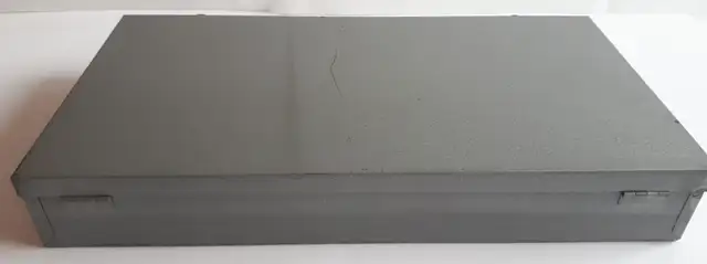 Mallette pour diapositives / Slides Case in Cameras & Camcorders in City of Montréal - Image 5