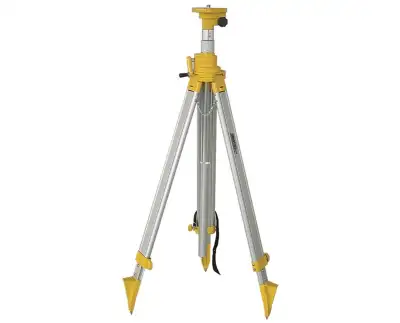Brand new, never used. Comes in original packaging. Retails for $600+tax. Durable aluminum construct...