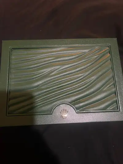 1:1 Rolex Watch, View more