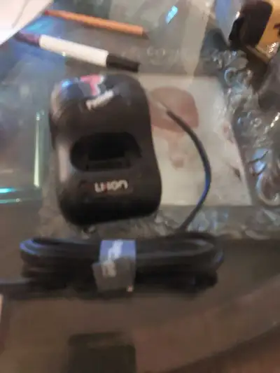 Chargeur Passload Finis, View more