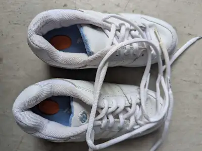 Heelys Roller Shoes, View more