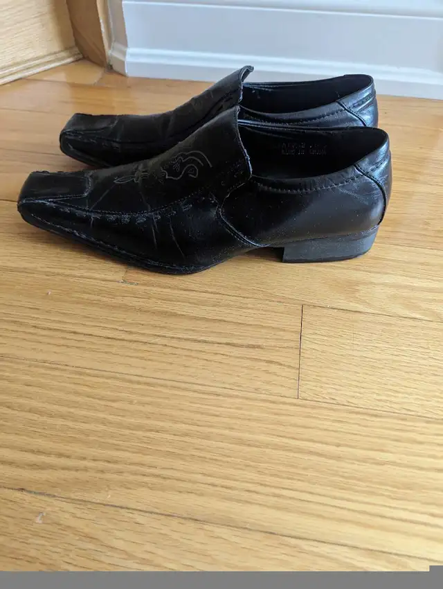 Dress shoes in Other in Barrie - Image 7